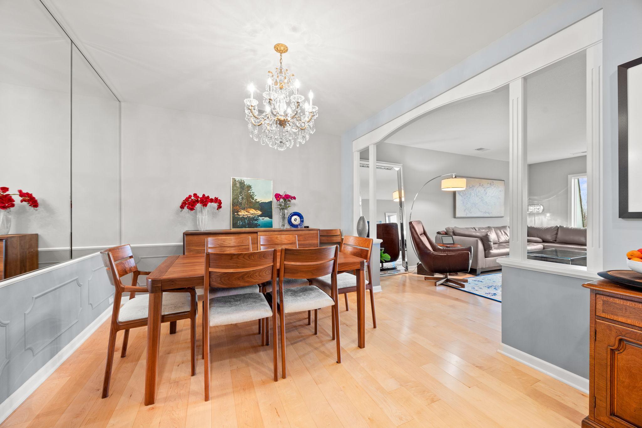 8651 Basswood Road, Unit 302 Eden Prairie, MN 55344 - Photo 14 of 38