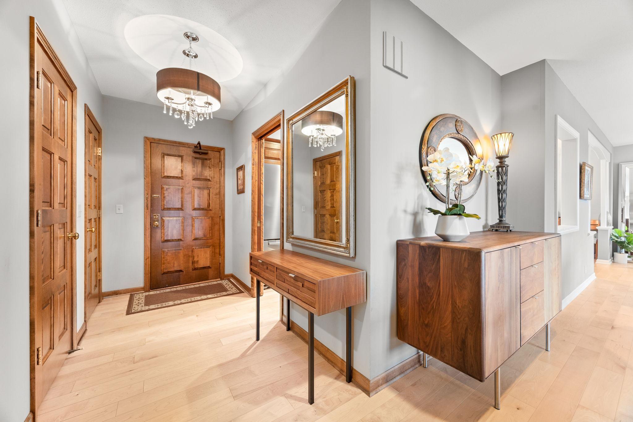 8651 Basswood Road, Unit 302 Eden Prairie, MN 55344 - Photo 20 of 38