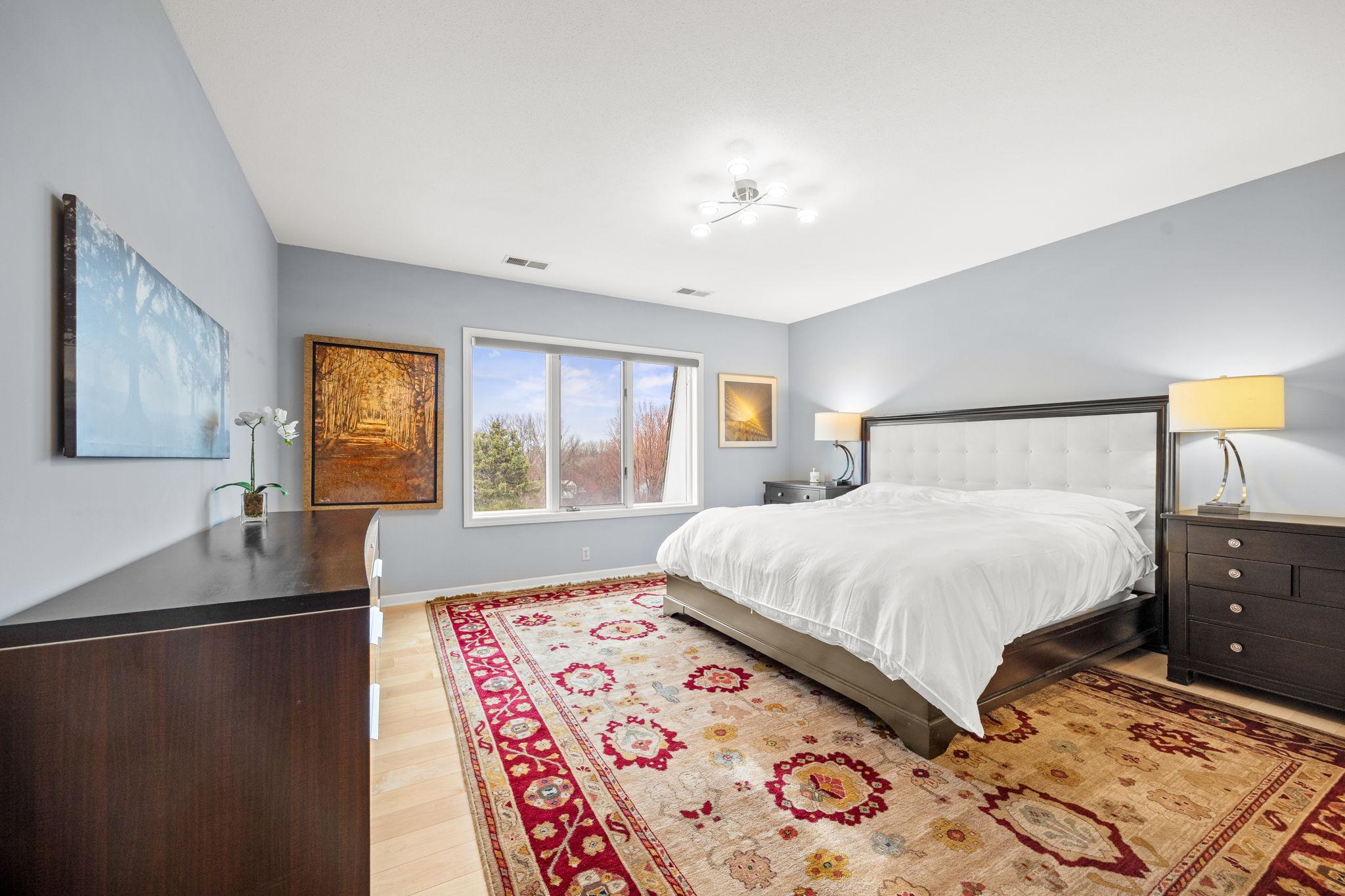 8651 Basswood Road, Unit 302 Eden Prairie, MN 55344 - Photo 22 of 38