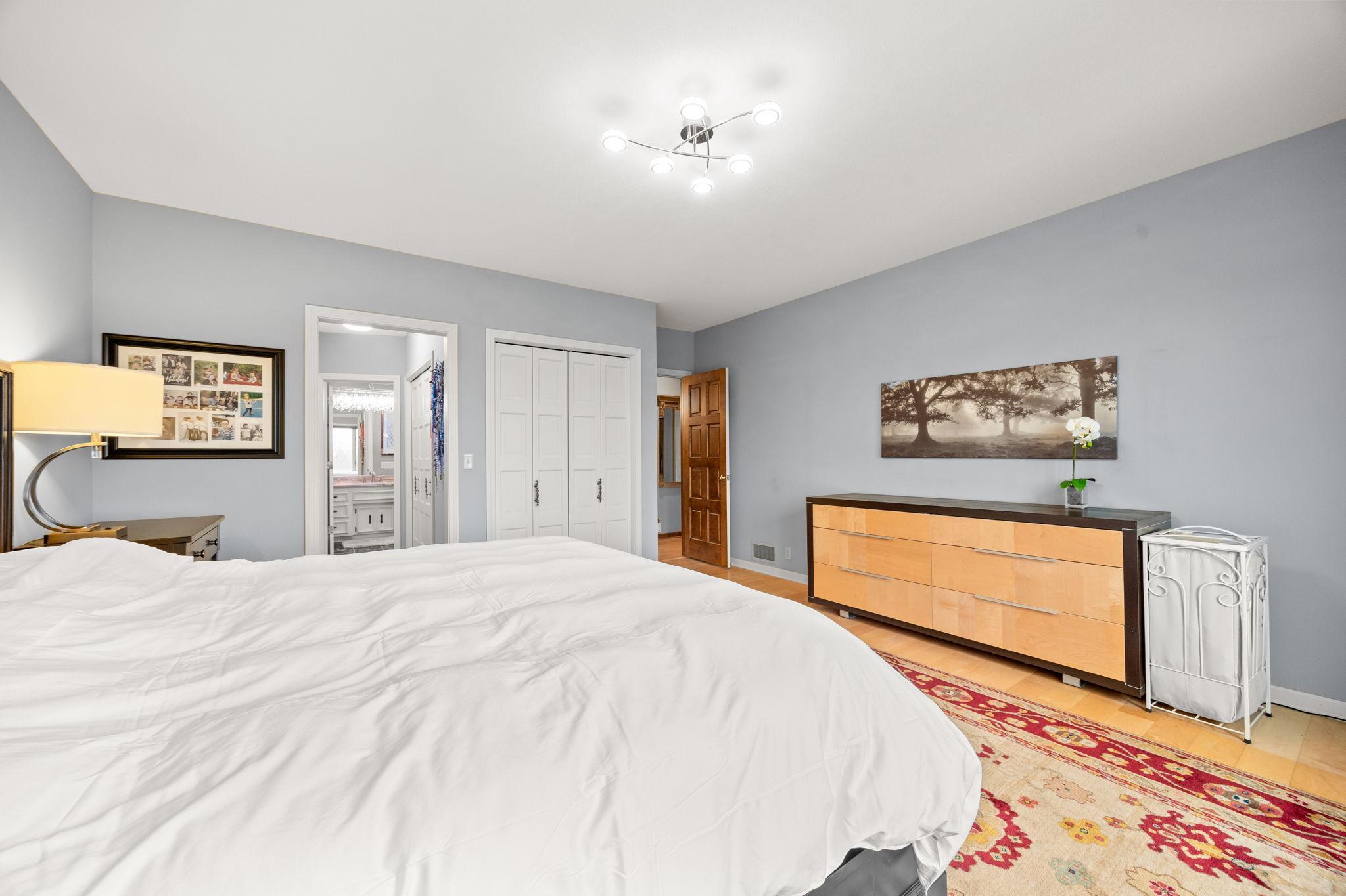 8651 Basswood Road, Unit 302 Eden Prairie, MN 55344 - Photo 23 of 38