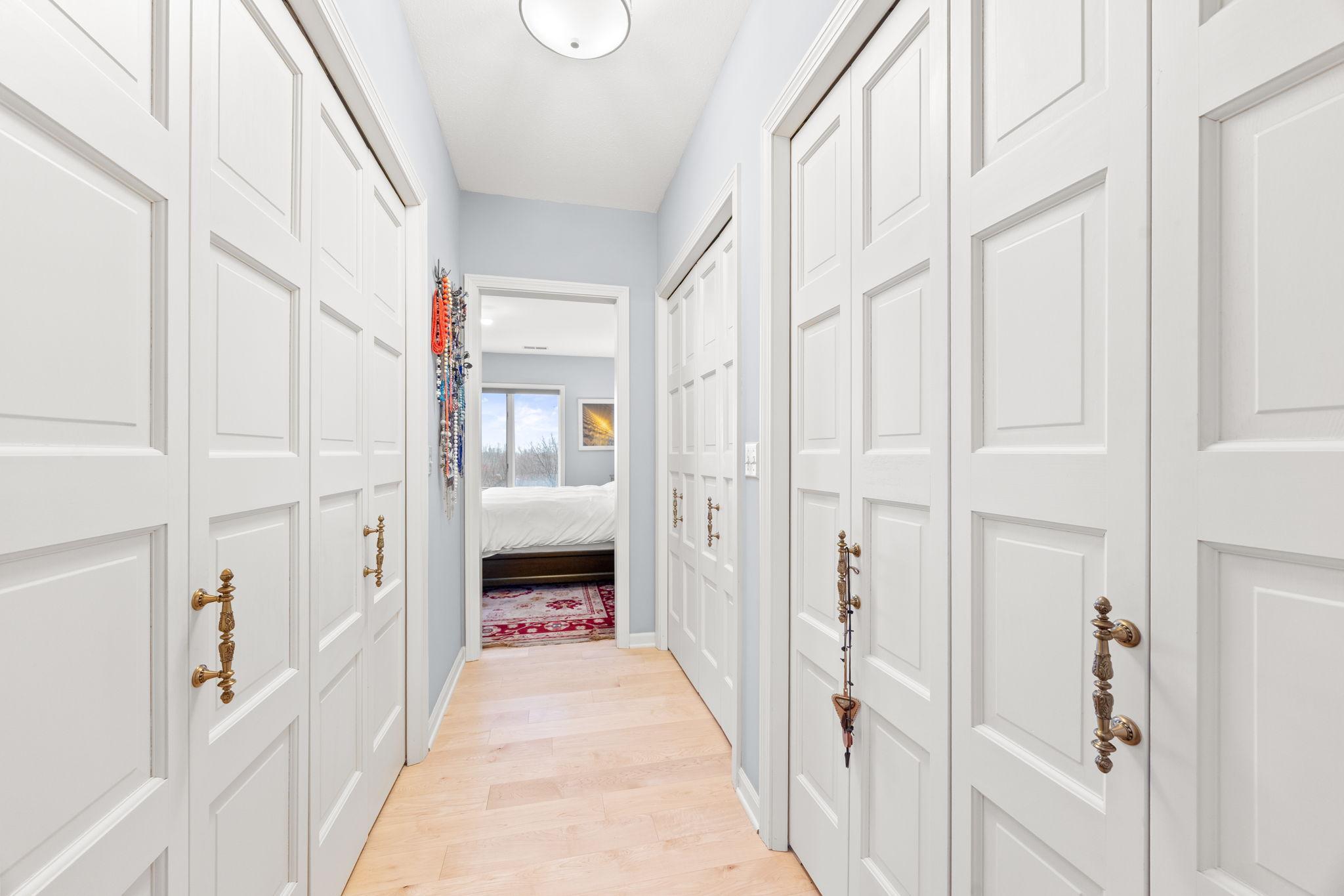 8651 Basswood Road, Unit 302 Eden Prairie, MN 55344 - Photo 24 of 38