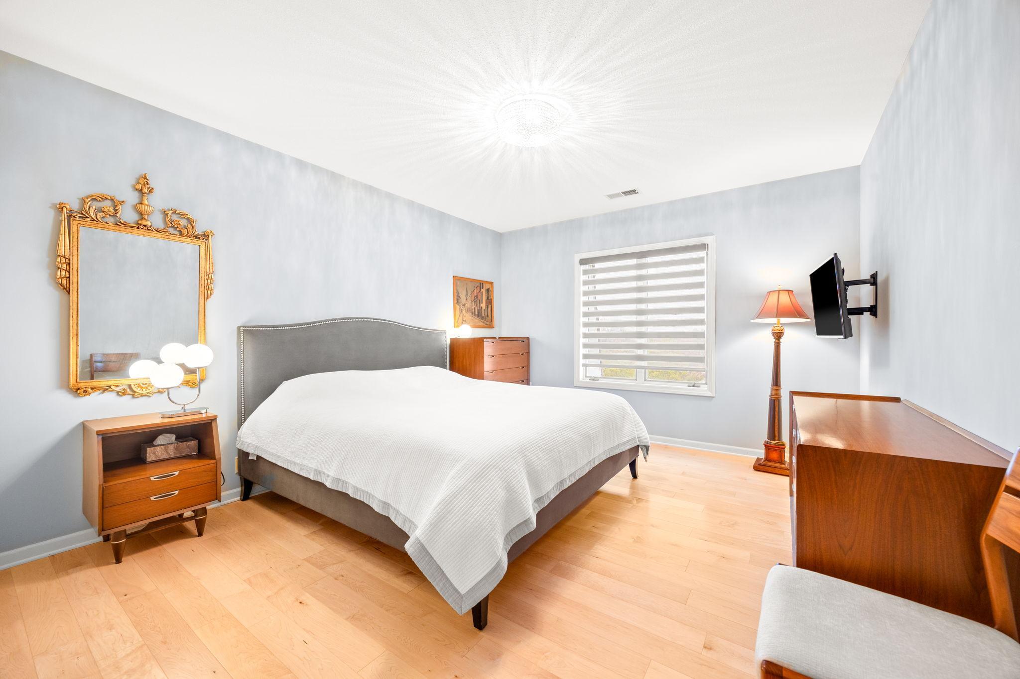 8651 Basswood Road, Unit 302 Eden Prairie, MN 55344 - Photo 26 of 38