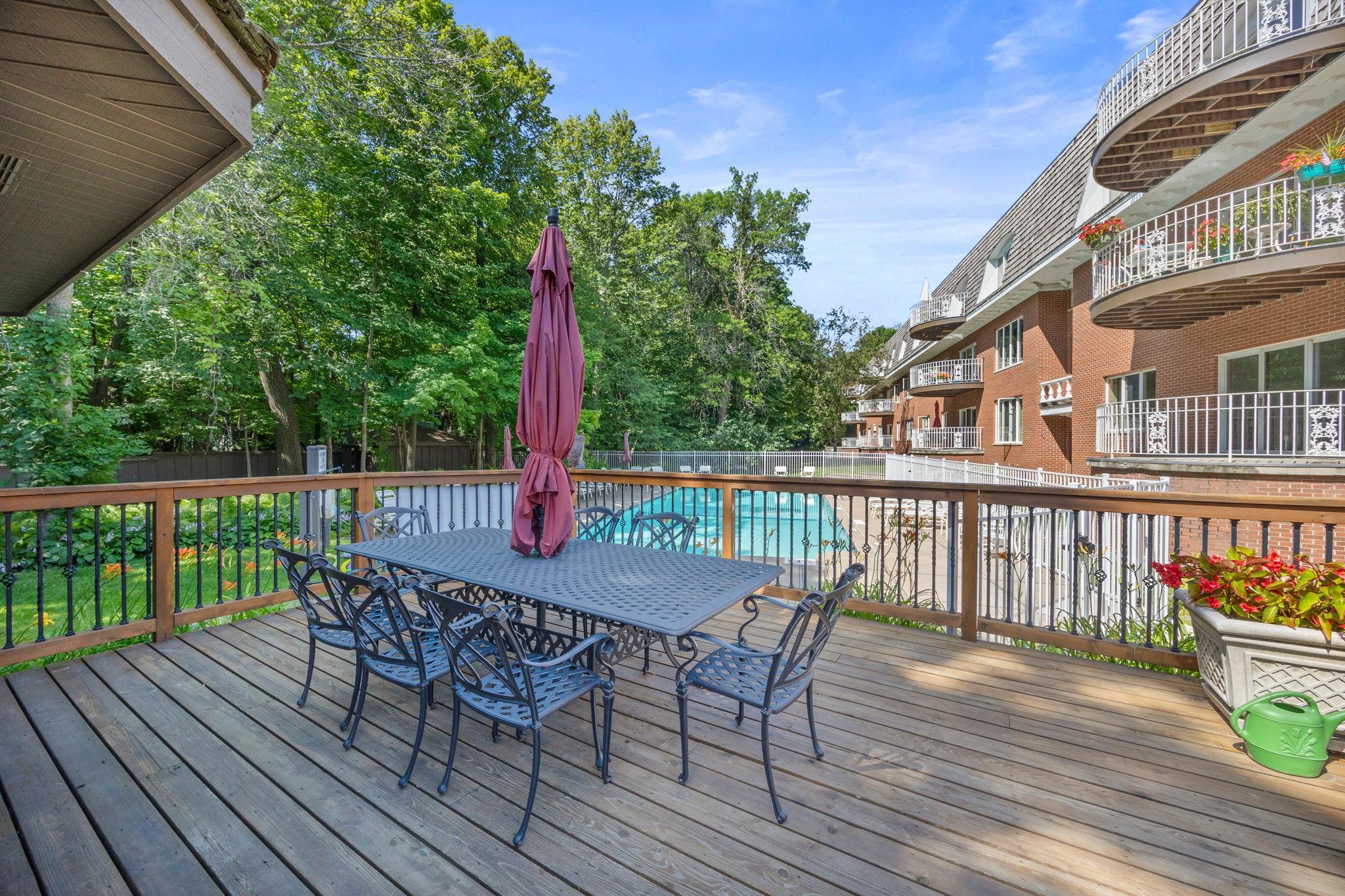 8651 Basswood Road, Unit 302 Eden Prairie, MN 55344 - Photo 33 of 38