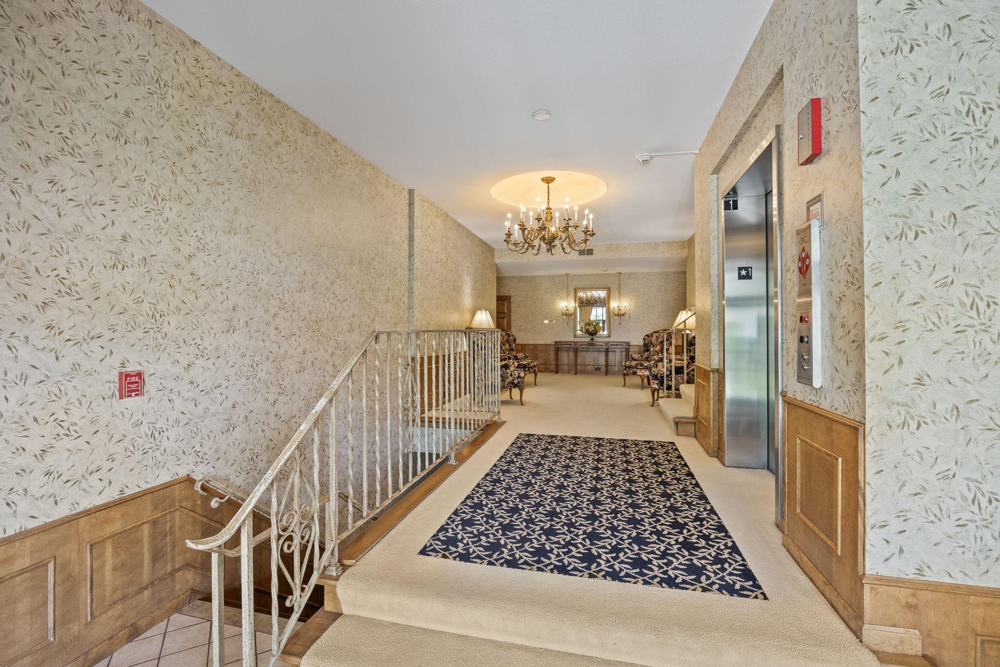 8651 Basswood Road, Unit 302 Eden Prairie, MN 55344 - Photo 35 of 38