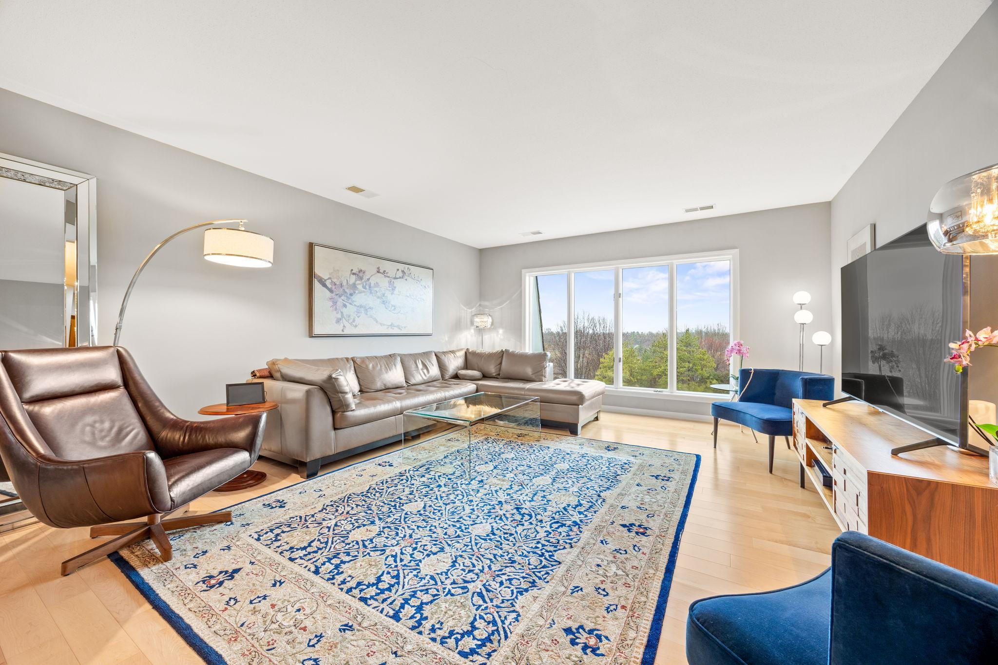 8651 Basswood Road, Unit 302 Eden Prairie, MN 55344 - Photo 7 of 38