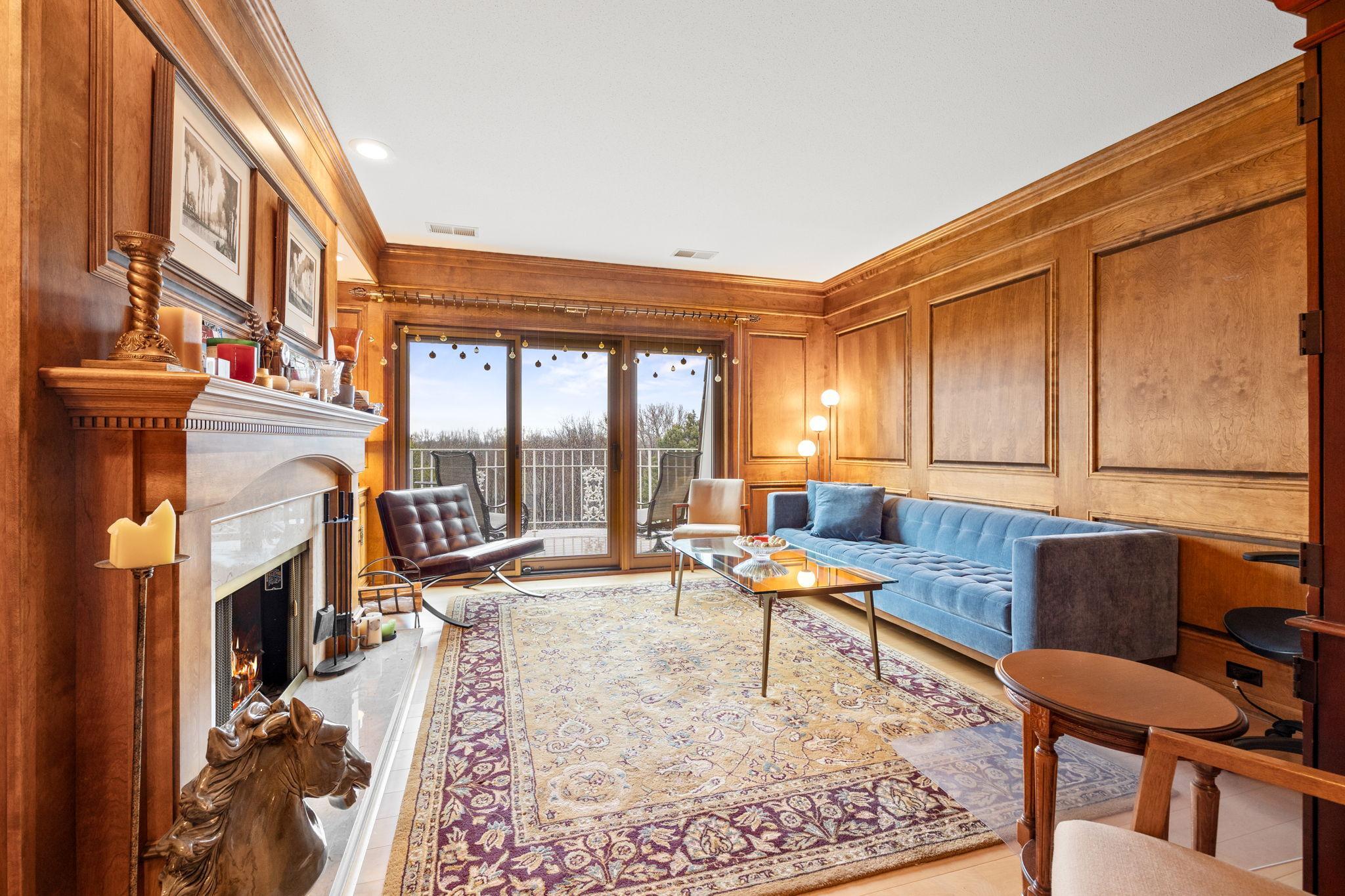 8651 Basswood Road, Unit 302 Eden Prairie, MN 55344 - Photo 9 of 38