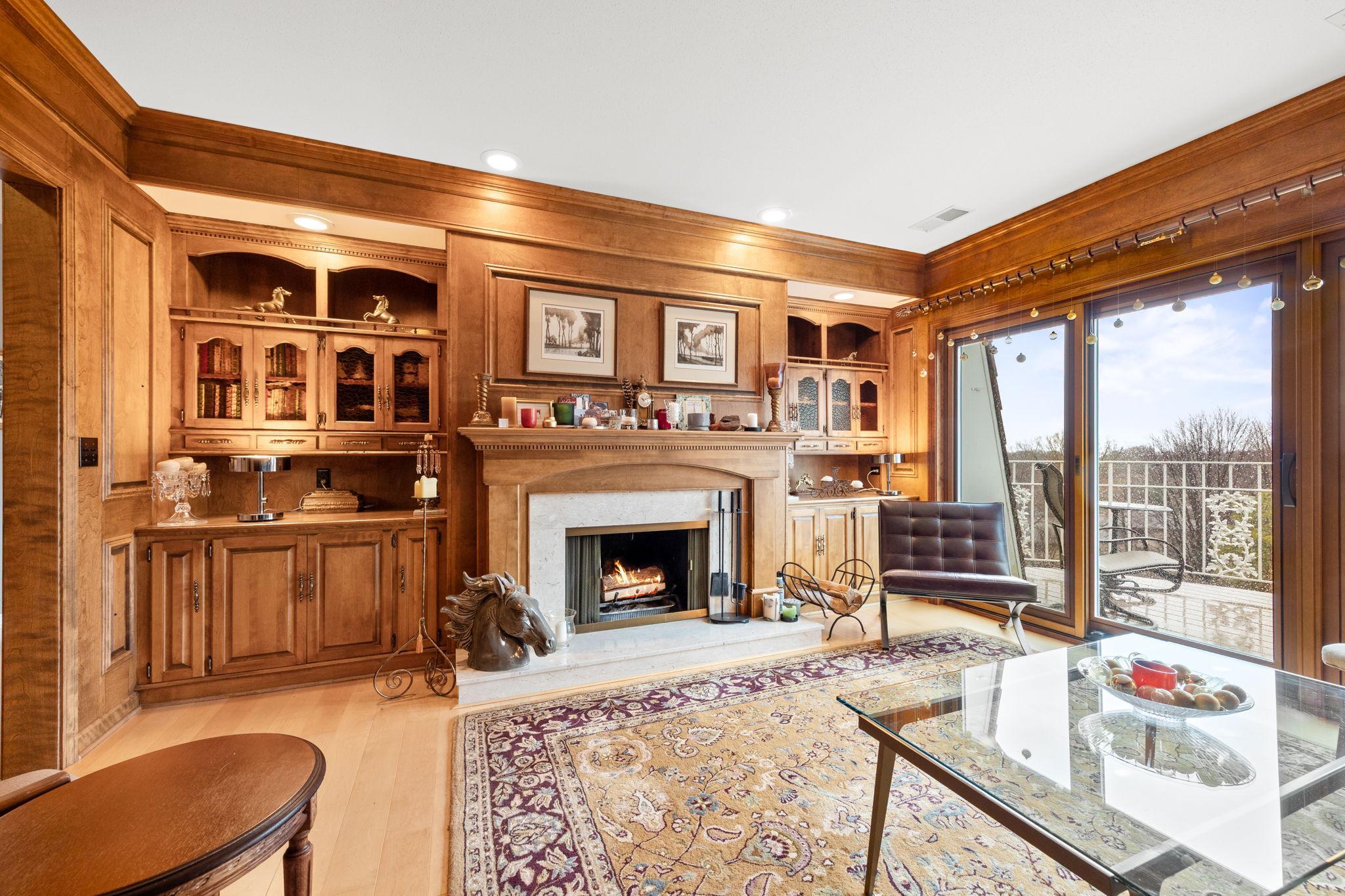 8651 Basswood Road, Unit 302 Eden Prairie, MN 55344 - Photo 10 of 38