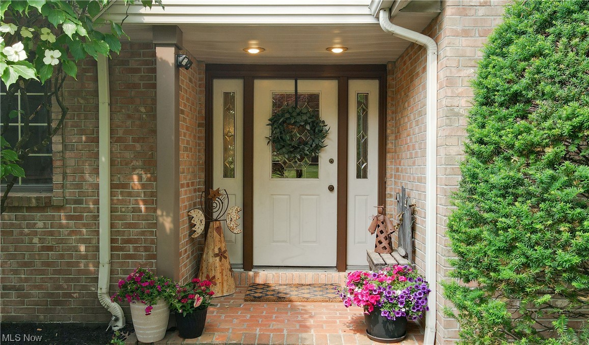 5550 Spring Grove Drive Solon, OH 44139 - Photo 27 of 31
