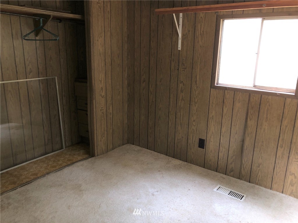 663 Decatur Head Drive Decatur Island, WA 98221 - Photo 15 of 20