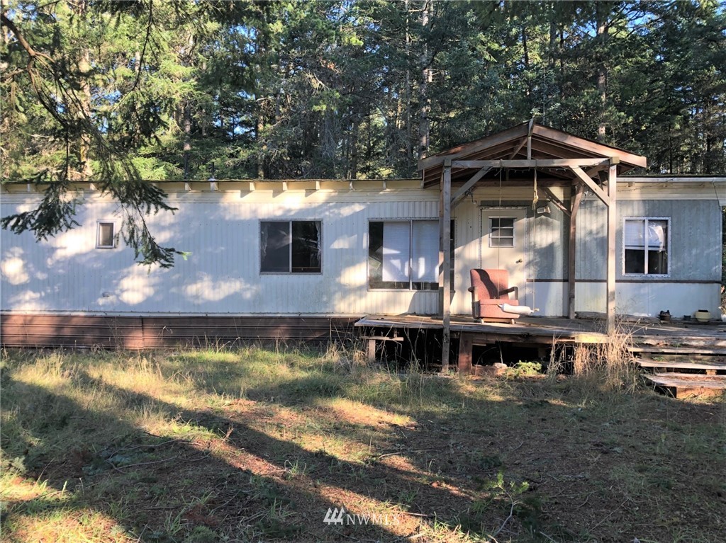663 Decatur Head Drive Decatur Island, WA 98221 - Photo 8 of 20