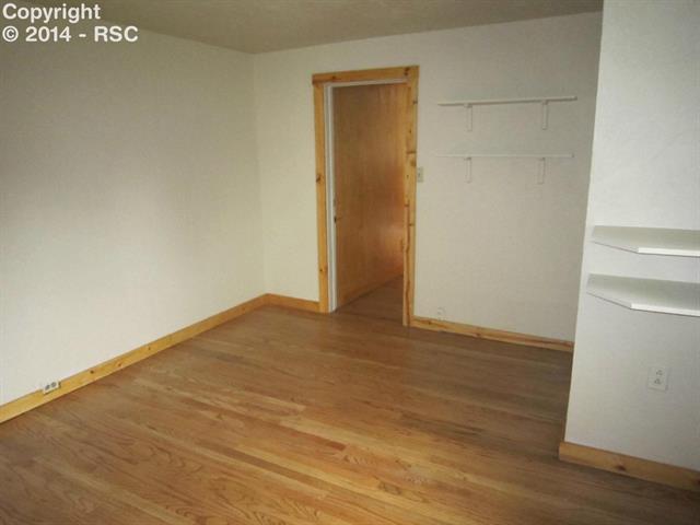 6545 Shoup Road Colorado Springs, CO 80908 - Photo 20 of 23