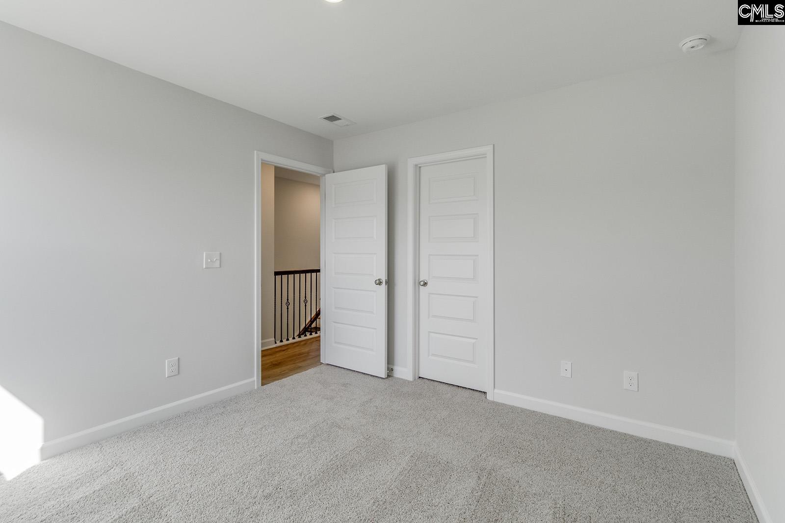 645 Falling Leaf Lane Chapin, SC 29036 - Photo 30 of 35