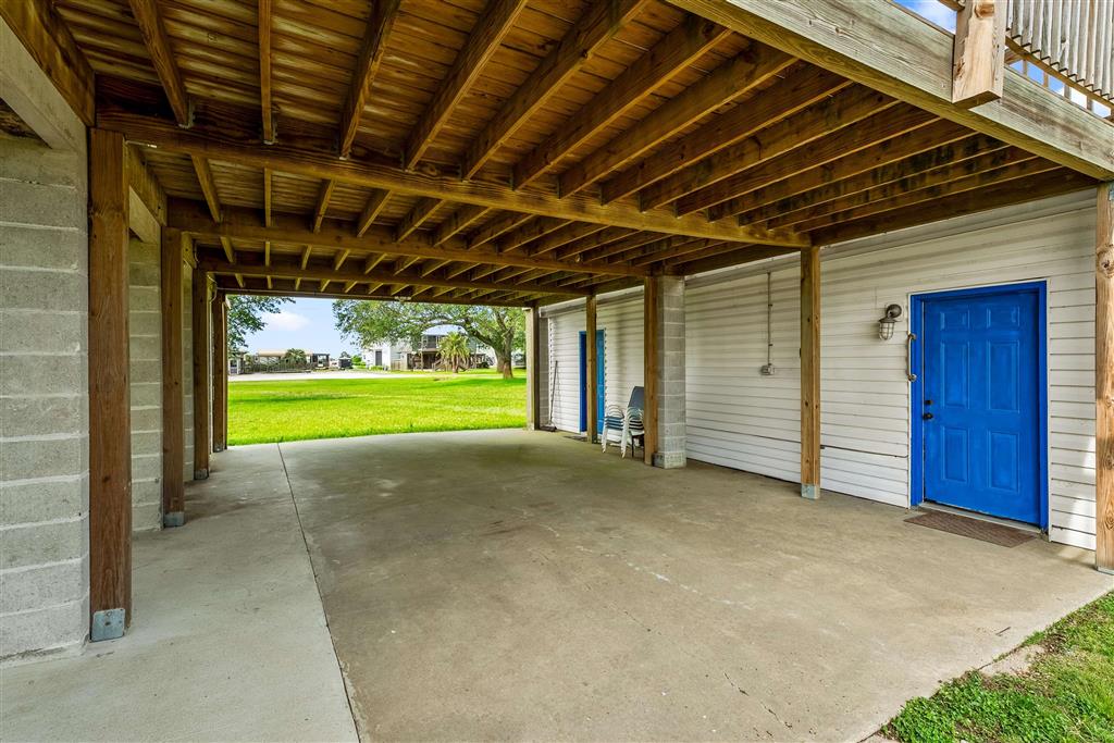 413 Joe Dugas Road Hackberry, LA 70645 - Photo 21 of 26
