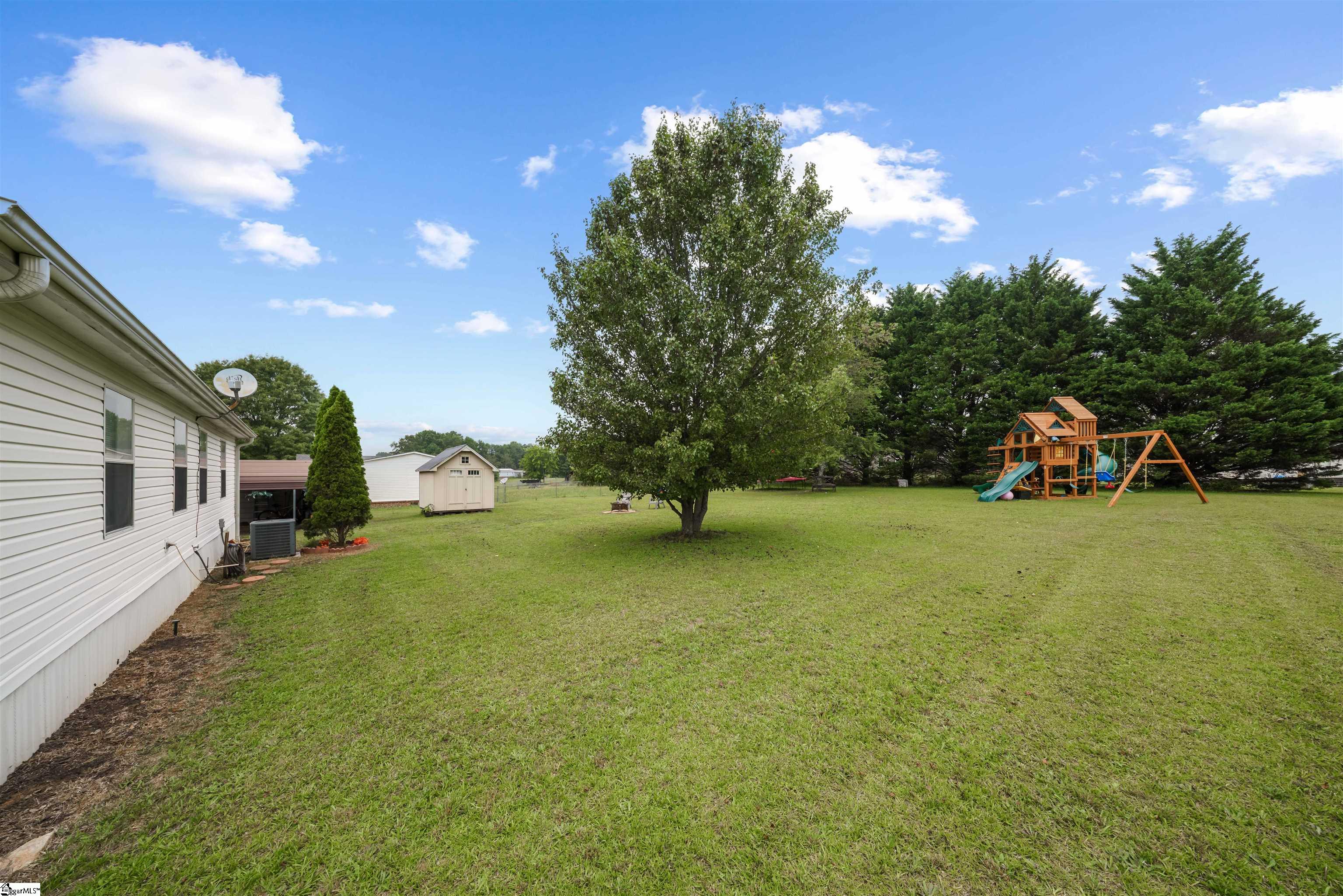143 State Rd S-42-3140 Woodruff, SC 29388 - Photo 25 of 35