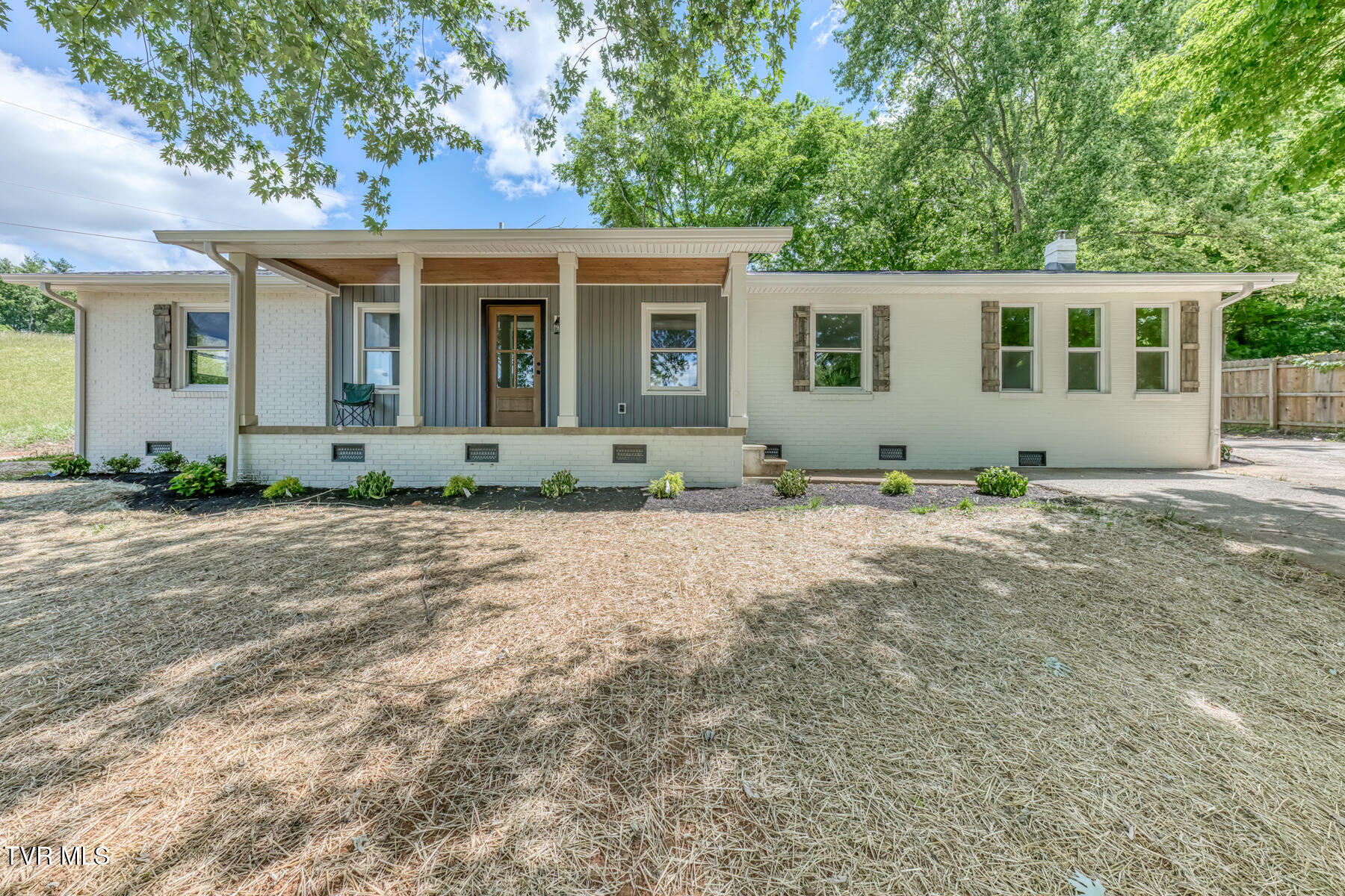 545 J A Hodge Rd-1