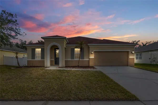 $3,200 | 10354 Stratford Pointe Avenue, Orlando, FL 32832