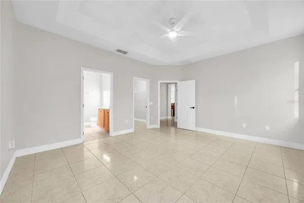 $3,200 | 10354 Stratford Pointe Avenue, Orlando, FL 32832
