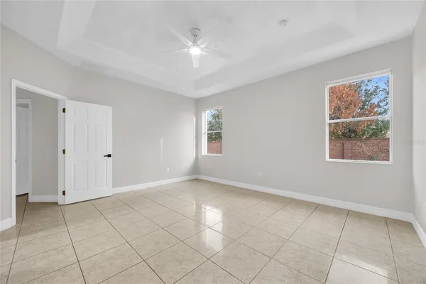 $3,200 | 10354 Stratford Pointe Avenue, Orlando, FL 32832