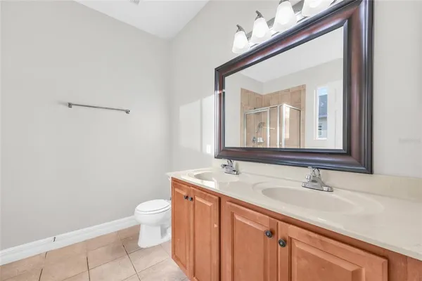 $3,200 | 10354 Stratford Pointe Avenue, Orlando, FL 32832