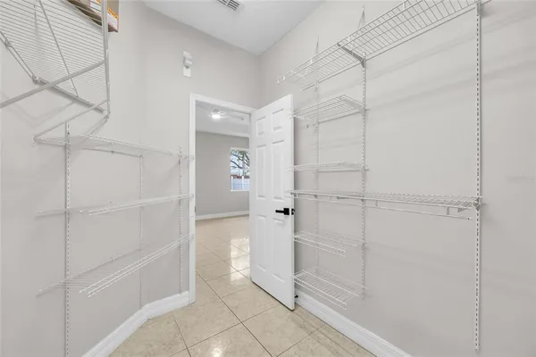 $3,200 | 10354 Stratford Pointe Avenue, Orlando, FL 32832