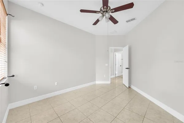 $3,200 | 10354 Stratford Pointe Avenue, Orlando, FL 32832