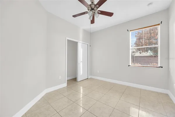 $3,200 | 10354 Stratford Pointe Avenue, Orlando, FL 32832