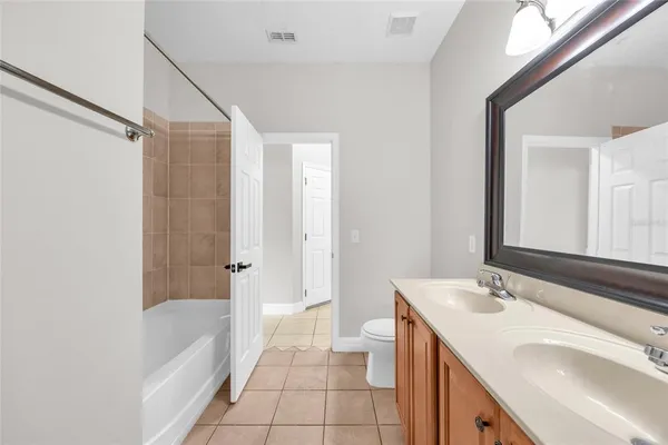 $3,200 | 10354 Stratford Pointe Avenue, Orlando, FL 32832