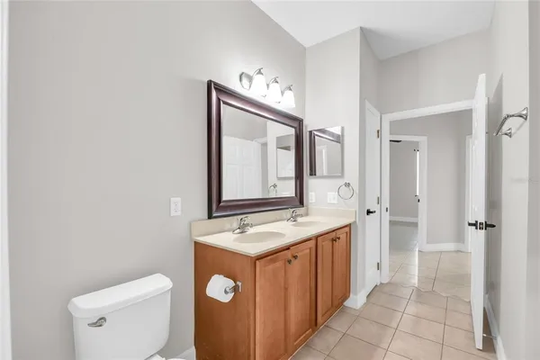 $3,200 | 10354 Stratford Pointe Avenue, Orlando, FL 32832