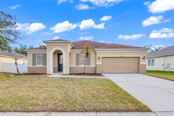 $3,200 | 10354 Stratford Pointe Avenue, Orlando, FL 32832