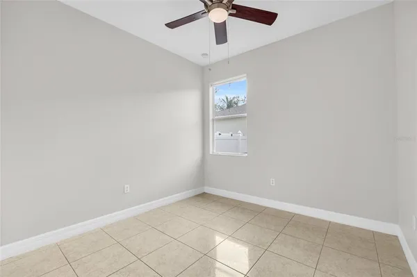 $3,200 | 10354 Stratford Pointe Avenue, Orlando, FL 32832