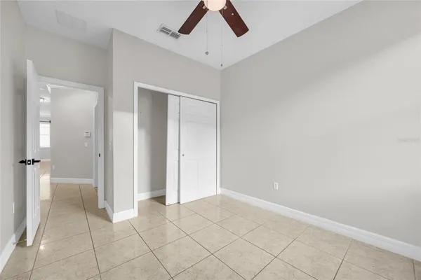 $3,200 | 10354 Stratford Pointe Avenue, Orlando, FL 32832