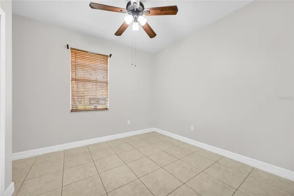 $3,200 | 10354 Stratford Pointe Avenue, Orlando, FL 32832