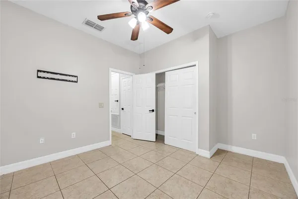 $3,200 | 10354 Stratford Pointe Avenue, Orlando, FL 32832