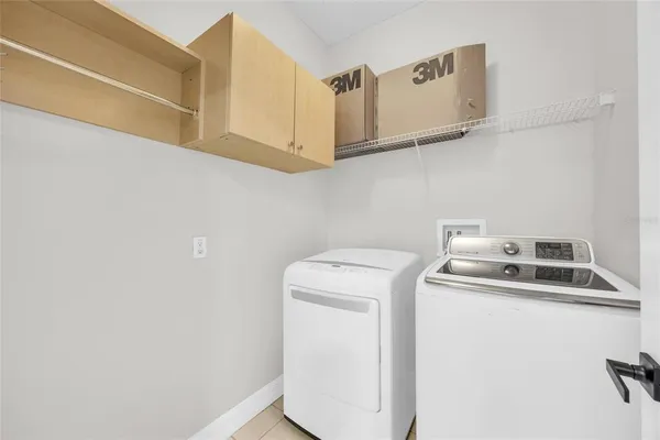 $3,200 | 10354 Stratford Pointe Avenue, Orlando, FL 32832