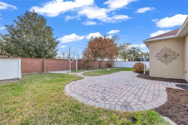 $3,200 | 10354 Stratford Pointe Avenue, Orlando, FL 32832