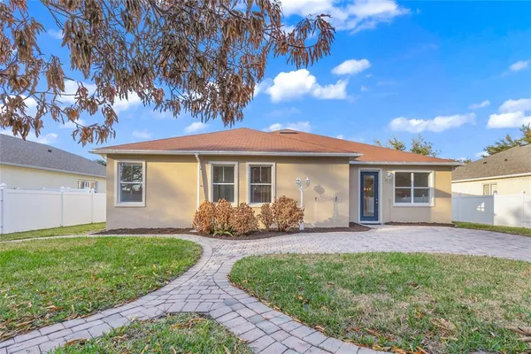 $3,200 | 10354 Stratford Pointe Avenue, Orlando, FL 32832