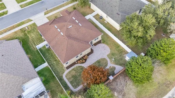 $3,200 | 10354 Stratford Pointe Avenue, Orlando, FL 32832