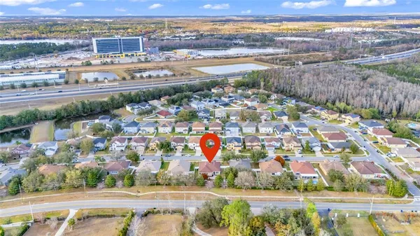 $3,200 | 10354 Stratford Pointe Avenue, Orlando, FL 32832