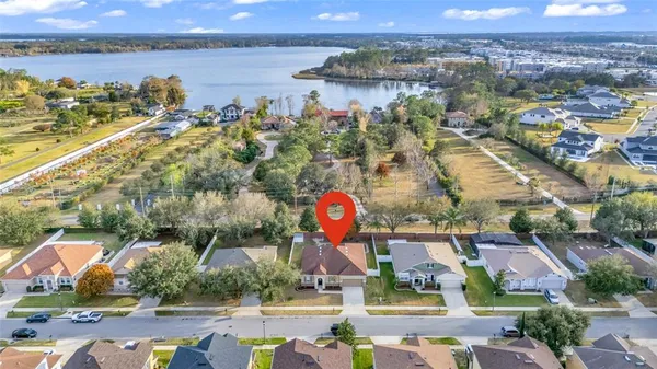 $3,200 | 10354 Stratford Pointe Avenue, Orlando, FL 32832