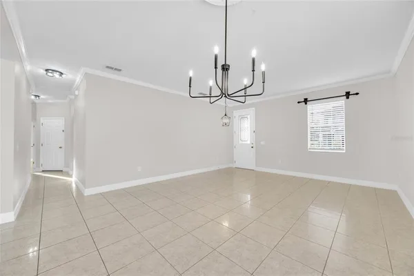 $3,200 | 10354 Stratford Pointe Avenue, Orlando, FL 32832
