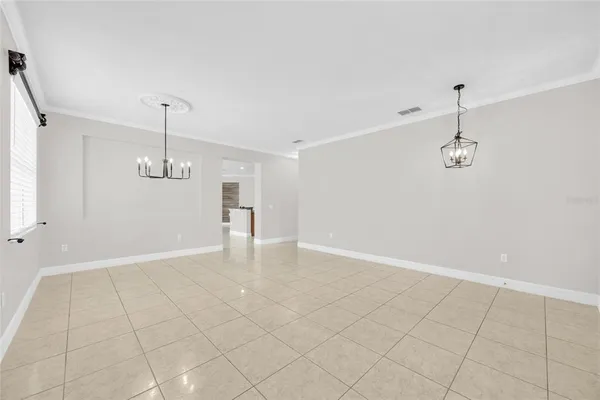 $3,200 | 10354 Stratford Pointe Avenue, Orlando, FL 32832