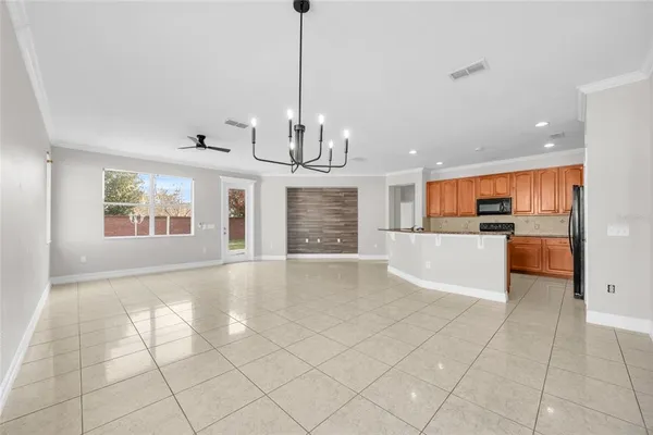 $3,200 | 10354 Stratford Pointe Avenue, Orlando, FL 32832