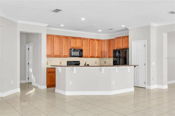$3,200 | 10354 Stratford Pointe Avenue, Orlando, FL 32832