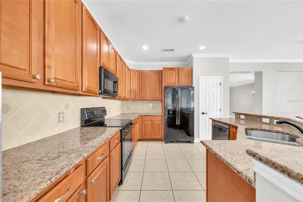 $3,200 | 10354 Stratford Pointe Avenue, Orlando, FL 32832