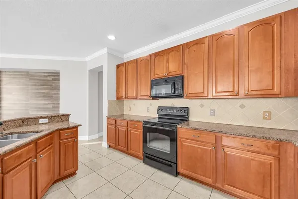 $3,200 | 10354 Stratford Pointe Avenue, Orlando, FL 32832