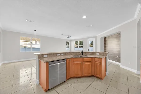 $3,200 | 10354 Stratford Pointe Avenue, Orlando, FL 32832