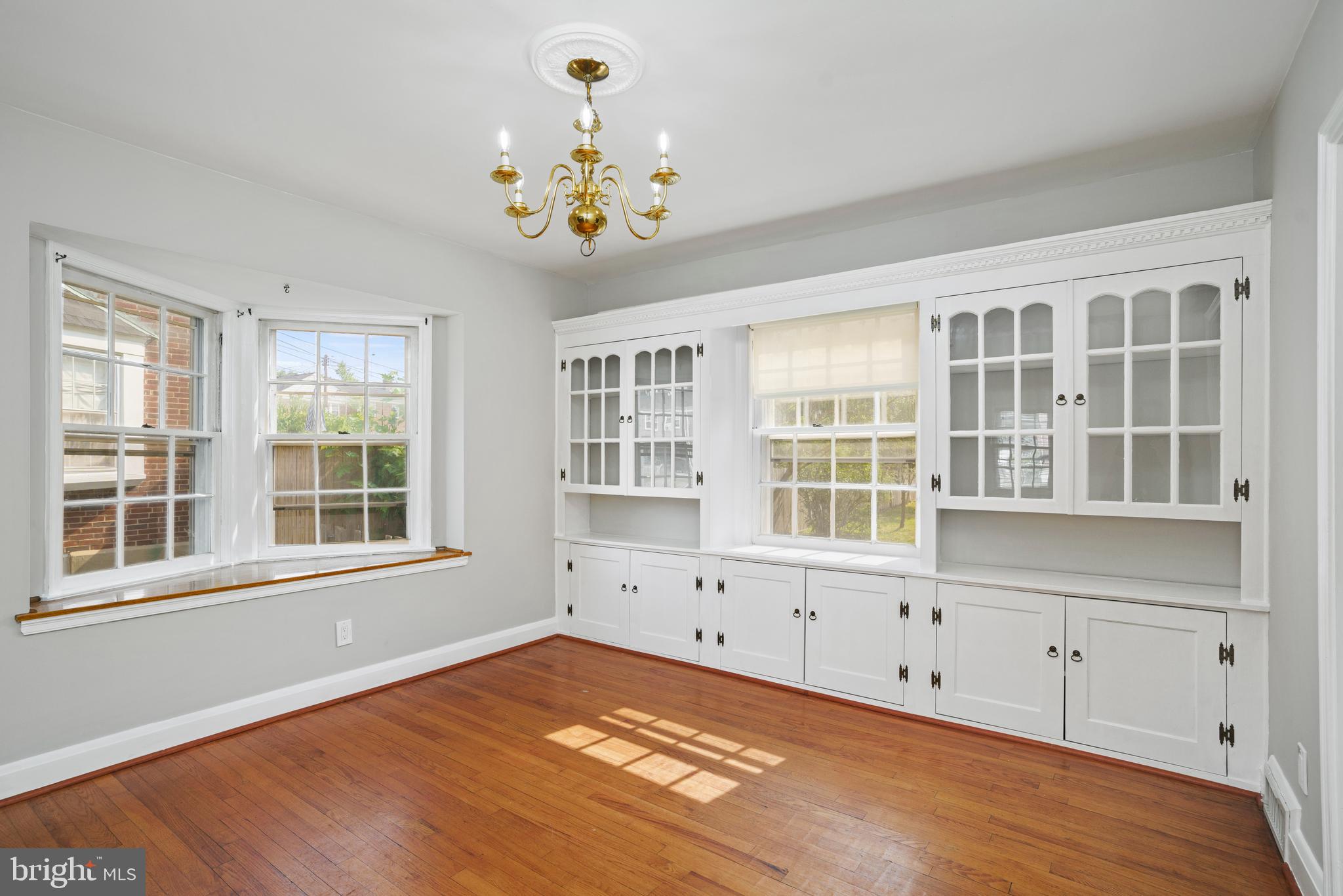 1738 Glen Ridge Road Towson, MD 21286 - Photo 6 of 26 Gallery Image 6