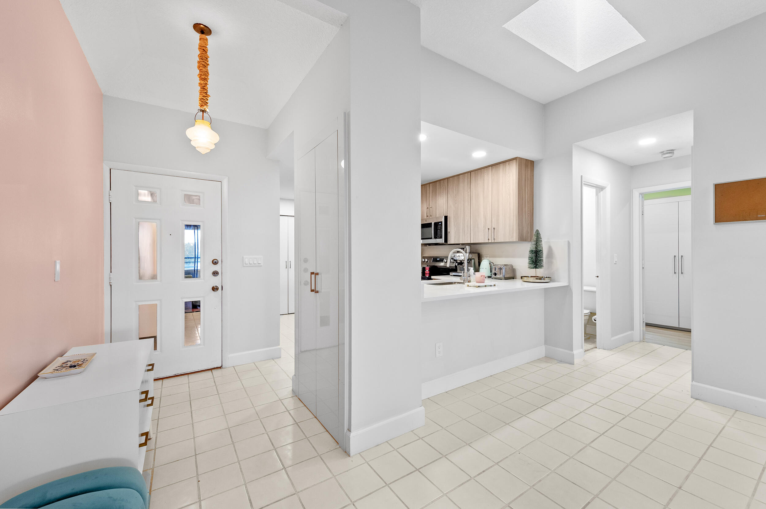 7460 La Paz Boulevard, Unit 304 Boca Raton, FL 33433 - Photo 25 of 37