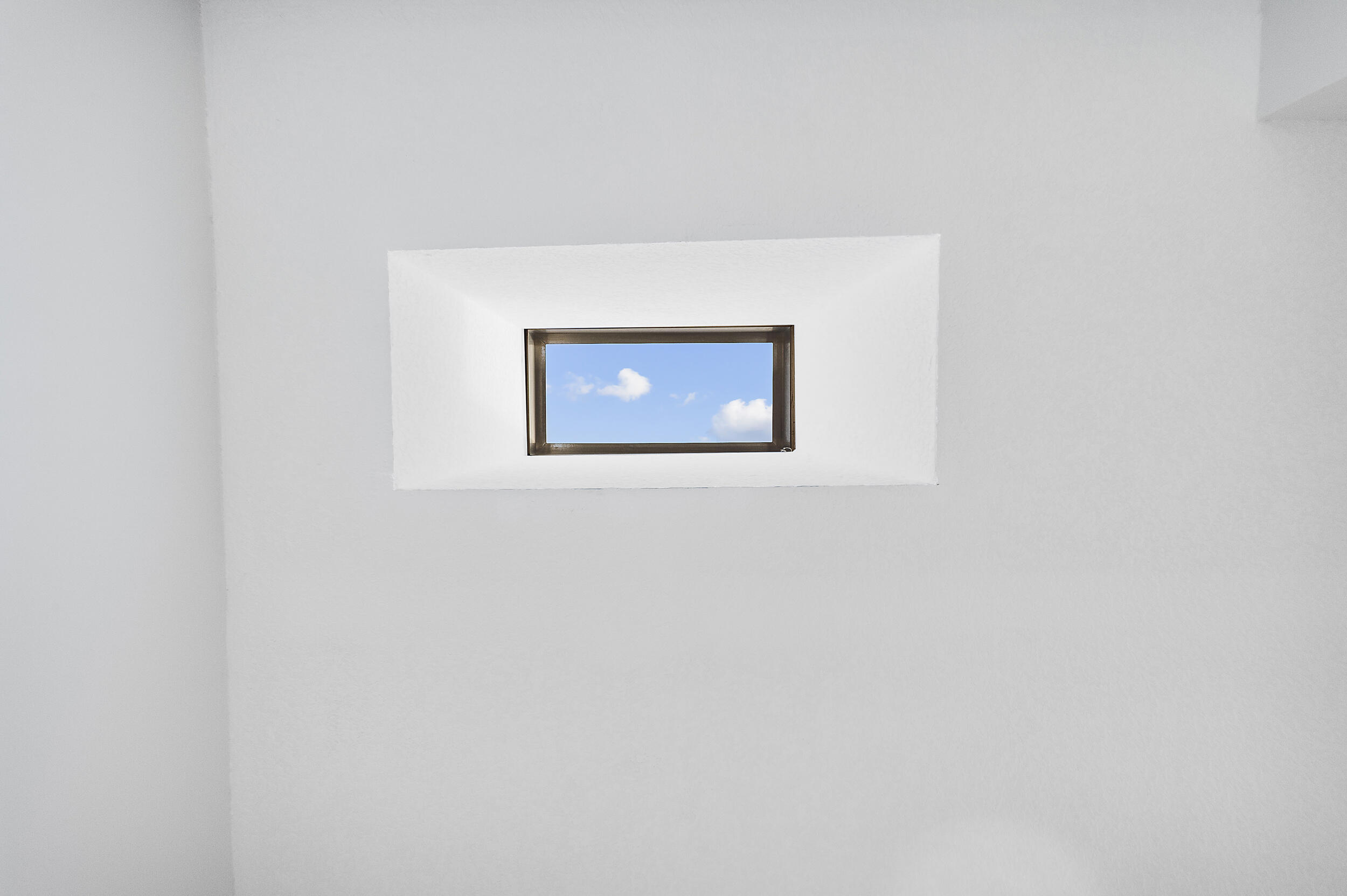 7460 La Paz Boulevard, Unit 304 Boca Raton, FL 33433 - Photo 29 of 37 a view of a small space