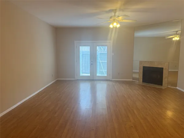 $1,700 | 7589 Cambridge Street, Unit A, Houston, TX 77054
